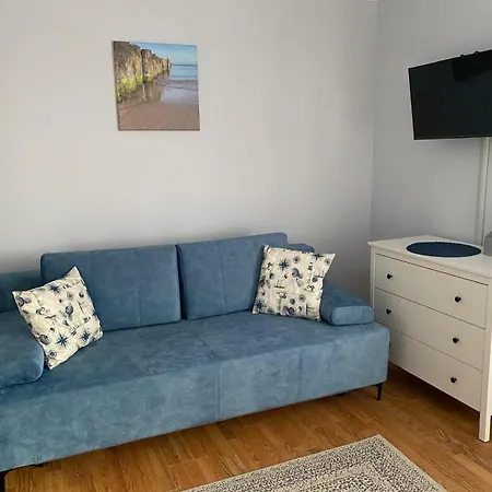 Nasze Morze * Dziwnów